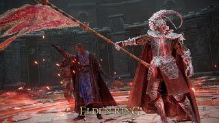 ELDEN RING | Free Colosseum Update trailer