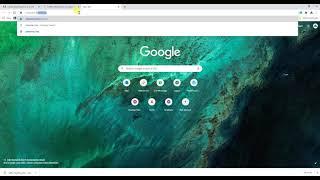 How to solve Flash Player not working 2021-Chrome  workaround