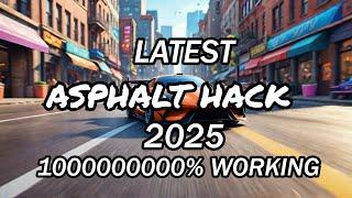 How to use cheat table in asphalt 8 tutorial (version 8.2.1b updated)