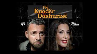 Në Kuadër të Dashurisë - Filmi i plotë