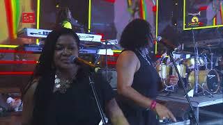 Luciano - Reggae Sumfest 2024 (Part 2 of 6)