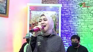 Dosa | Selvy Anggraeni | Ugs Channel official