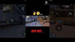 Free Fire Aim Bot hack️.....#freefire #fftiktok #freefireaimbot #ffaimbot #freefireaimbothack