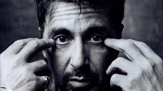 Al Pacino Speech "TEAMWORK" - Motivation Video (HD)
