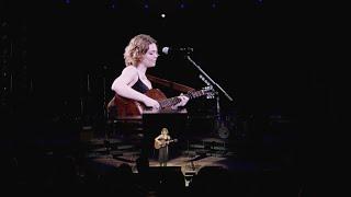 Maggie Rogers — Cactus Tree (Joni Mitchell cover) Live from Red Rocks 05/28/2024