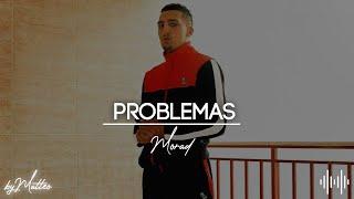 [FREE] Morad x JUL Type Beat | PROBLEMAS | prod. byMatteo