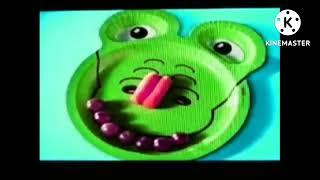 New Zoopals 2 In Half Luig Group