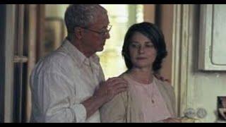 The Statement  Full Movie Facts & Review In English /  Michael Caine / Tilda Swinton