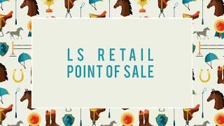 LS Retail POS - Automatic Discounts