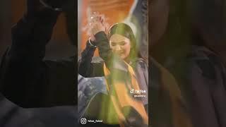 hira faisal #tiktok  #trendingshorts #trending #shortsviral  #viralvideo #ytshorts #virel#shorts