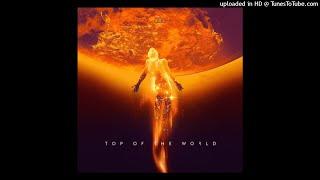 The Score - Top of The World (Escala Cromática)