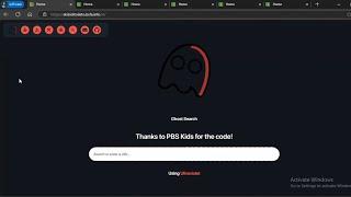 6 New Ghost Proxy Links | Unblocke Websites for School 2025 | Best Unblockers 2025