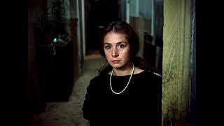 Ступень (реж. Александр Рехвиашвили, «Грузия-фильм», 1985)