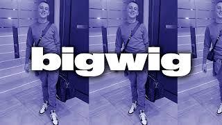 [FREE] Aitch Type Beat | "Bigwig" | UK Rap Beats 2021