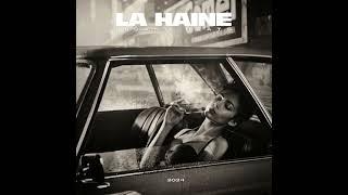 [FREE] Aggressive Type Beat Rap Hip Hop Instrumental Boom Bap Hardcore Underground [La Haine].