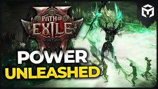 SKILLS EXPLAINED - Path of Exile 2 Early Access