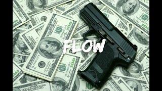 Z.E x Dree low x Yasin flute type beat - Flow