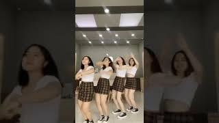 TIKTOK GOYANG HOT #shorts