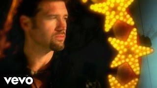 Billy Ray Cyrus - Time For Letting Go