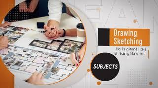 Become a Professional Interior Architectural Designer | Dreamzone | Malleshwaram, Bangalore