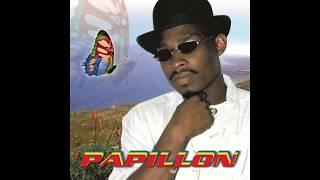 Ralph Papillon - M'damou