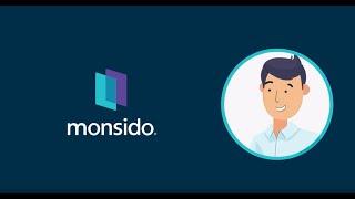 Got a website? Make it better with Monsido (Australian version)