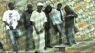 roho saba - nakupenda hiphop.flv