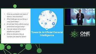 15 Technology Topics AI implications to Business Network Architecture   Mazin Gilbert Google e3 png