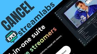 How To Cancel Streamlabs OBS (In 2 Minutes Or Less)