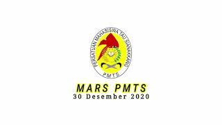 MARS PMTS MAKASSAR || PERSATUAN MAHASISWA TAU SIANAKKANG