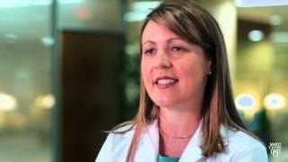 Nurse Practitioner Career at Mayo Clinic