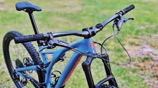 2019 Specialized Stumpjumper 29er Long-Term Review