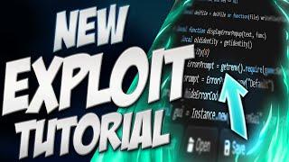 How to Use Roblox Exploits with Argon - Complete Tutorial 2024