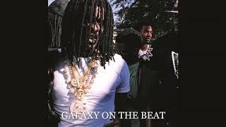 CHIEF KEEF X DP BEATS 2020 TYPE BEAT!!! {BLAST OFF} [PROD. BY GALAXY ON THE BEAT]