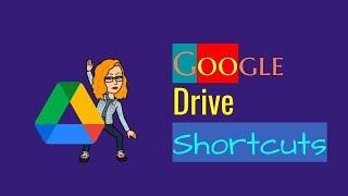 Google Drive Tips and Tricks 2023