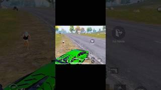 Victor iQ+999@ funny video #pubgmobile #pubg