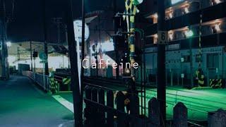 Caffeine（cover）/ 翔加と米沢