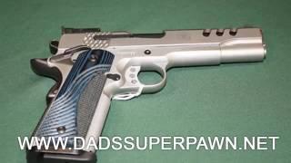 Dad’s Super Pawn East - Specialty Retail Store, Check Cashing, and More!