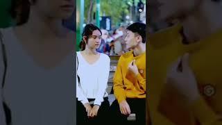 Prank dapet cium cewek cantik bikin baper #shorts #baper #shortsvideo