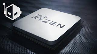 AMD Ryzen 3 3300X & Ryzen 3 3100 Quad Core CPU Benchmarks Leaks Out