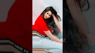 Dighi Tiktok Hot  #shorts #viral #tiktok #bangla #youtubeshorts #dighi