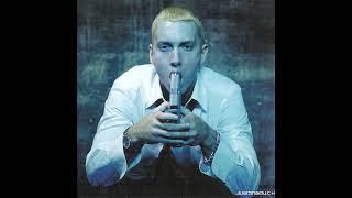 Eminem Type Beat 2024 - "Shut Down" | Hip Hop Instrumental