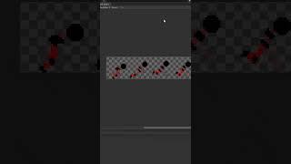 MAKE ANIMATION FROM SPRITE SHEET IN UNDER 1 MINUTE UNITY 2D