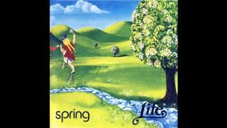 Life - The Last Song