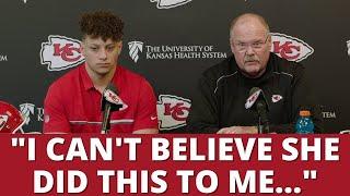  2 Minutes Ago.Chiefs Super Bowl Legacy A 5 Minute Breakdown...