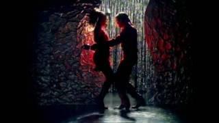 Michael Jackson - Wanna Be Startin' Somethin' Official Video