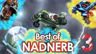 BEST OF NADNERB 3