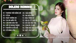 Lk Thương Thời Mộng Mơ - Hoàng Ngọc Sơn x Bùi Phi Long - Tuyển Chọn Nhạc Miền Tây Hot Tiktok