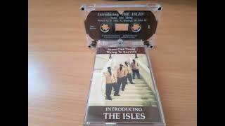 The Isles - Same Old Thing