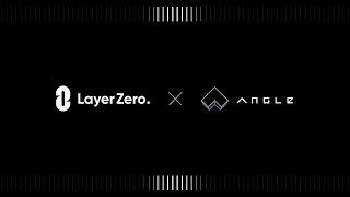 ВЫНОСИМ LAYERZERO В ZERO ЧЕРЕЗ ANGLE BRIDGE: 1Ok ОБЪЁМА И 20 ТРАНЗАКЦИЙ ЗА 2.5$